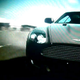 Illustration for article titled Tour Gran Turismo 5s iTop Gear/i Test Track